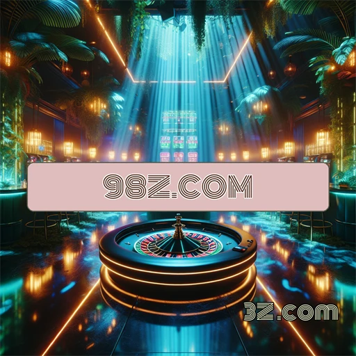 Cassino Incrível no 98z.com: Entretenimento e Prêmios Esperam por Você!