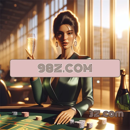 98z.com Acesso Seguro