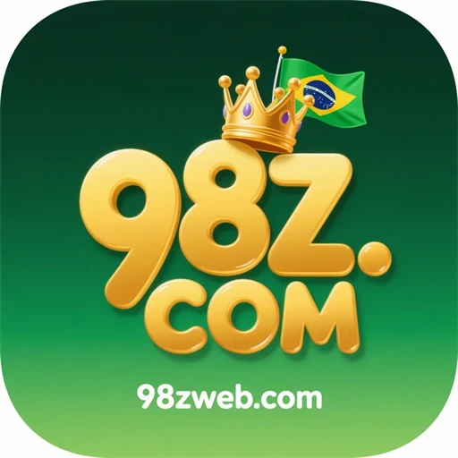 98z.com