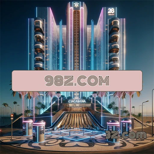98z.com Promoções Atuais